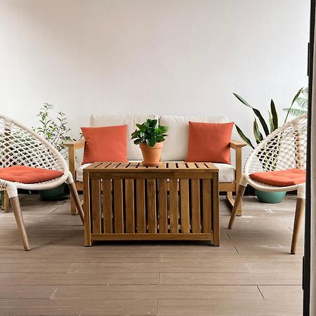 Madeira Breeze Apartment Funchal  Ngoại thất bức ảnh