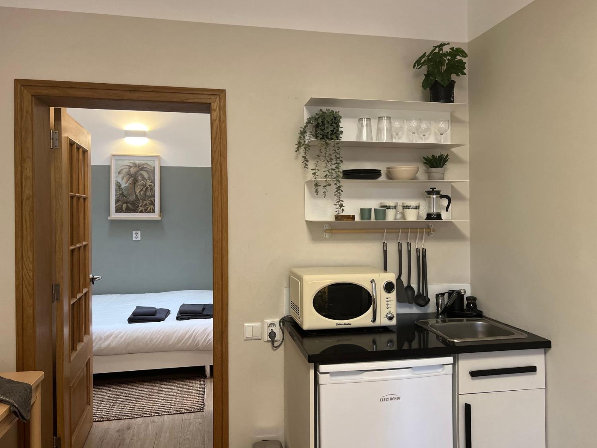 Madeira Breeze Apartment Funchal  Ngoại thất bức ảnh