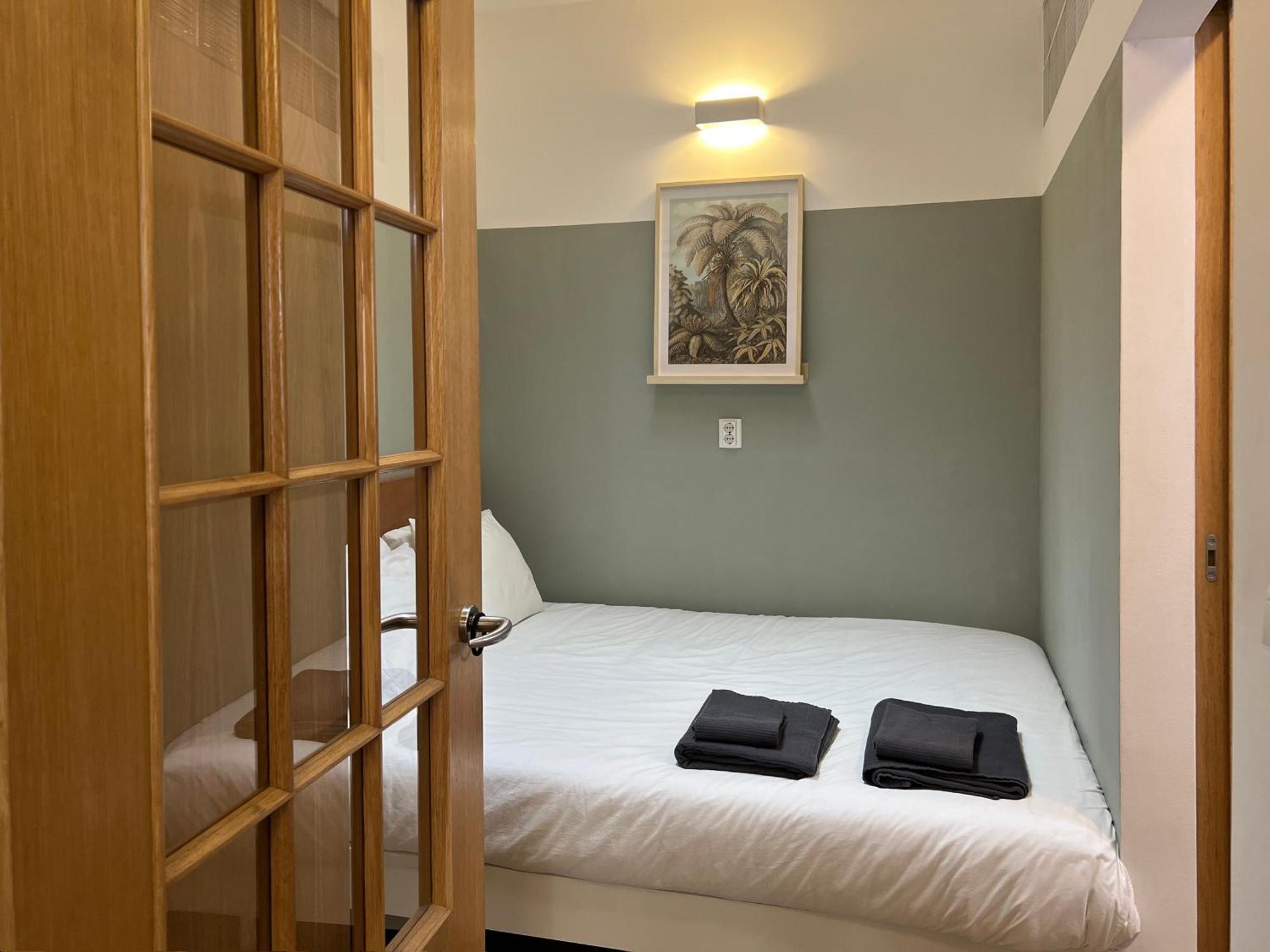 Madeira Breeze Apartment Funchal  Ngoại thất bức ảnh