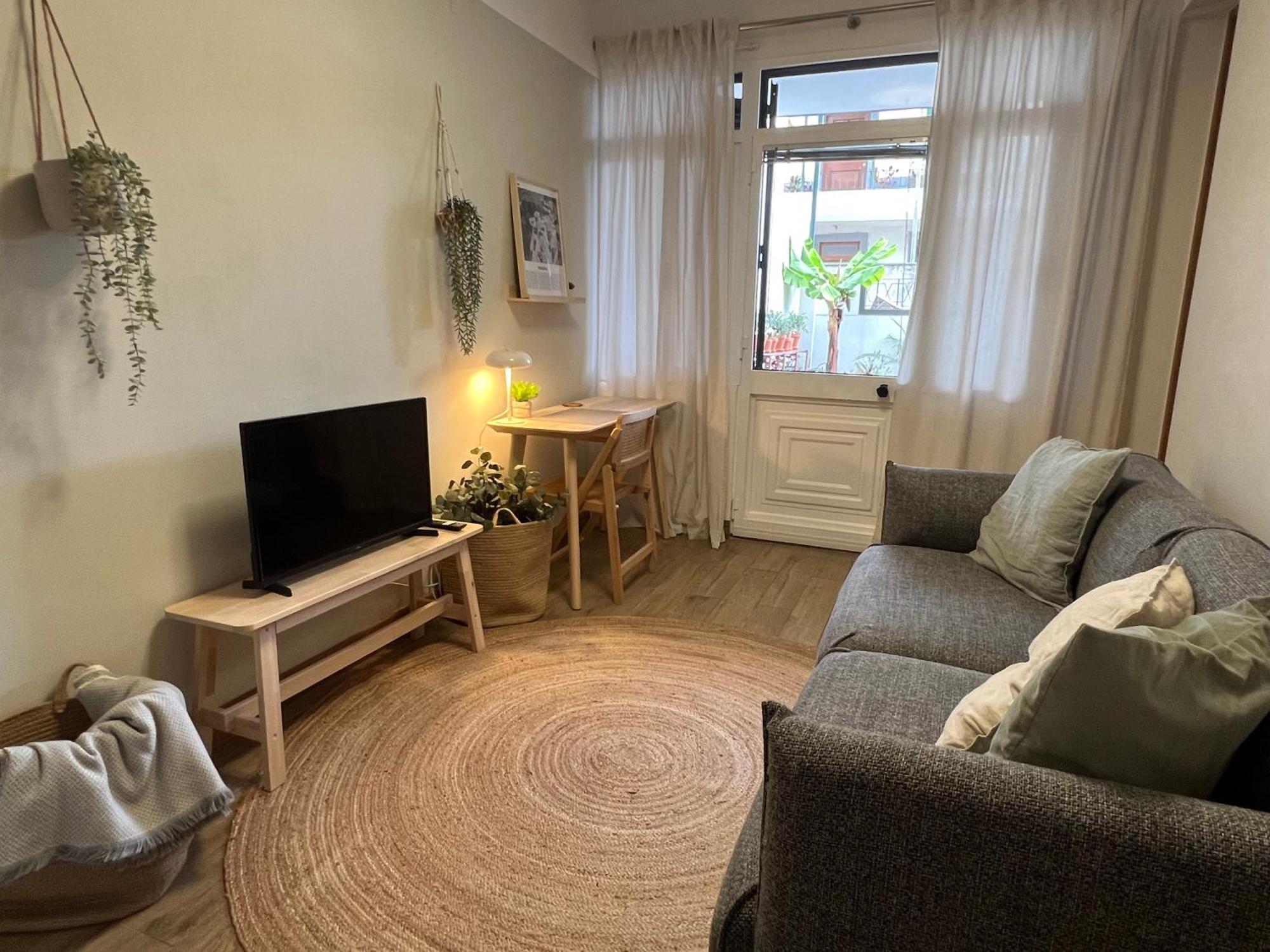 Madeira Breeze Apartment Funchal  Ngoại thất bức ảnh
