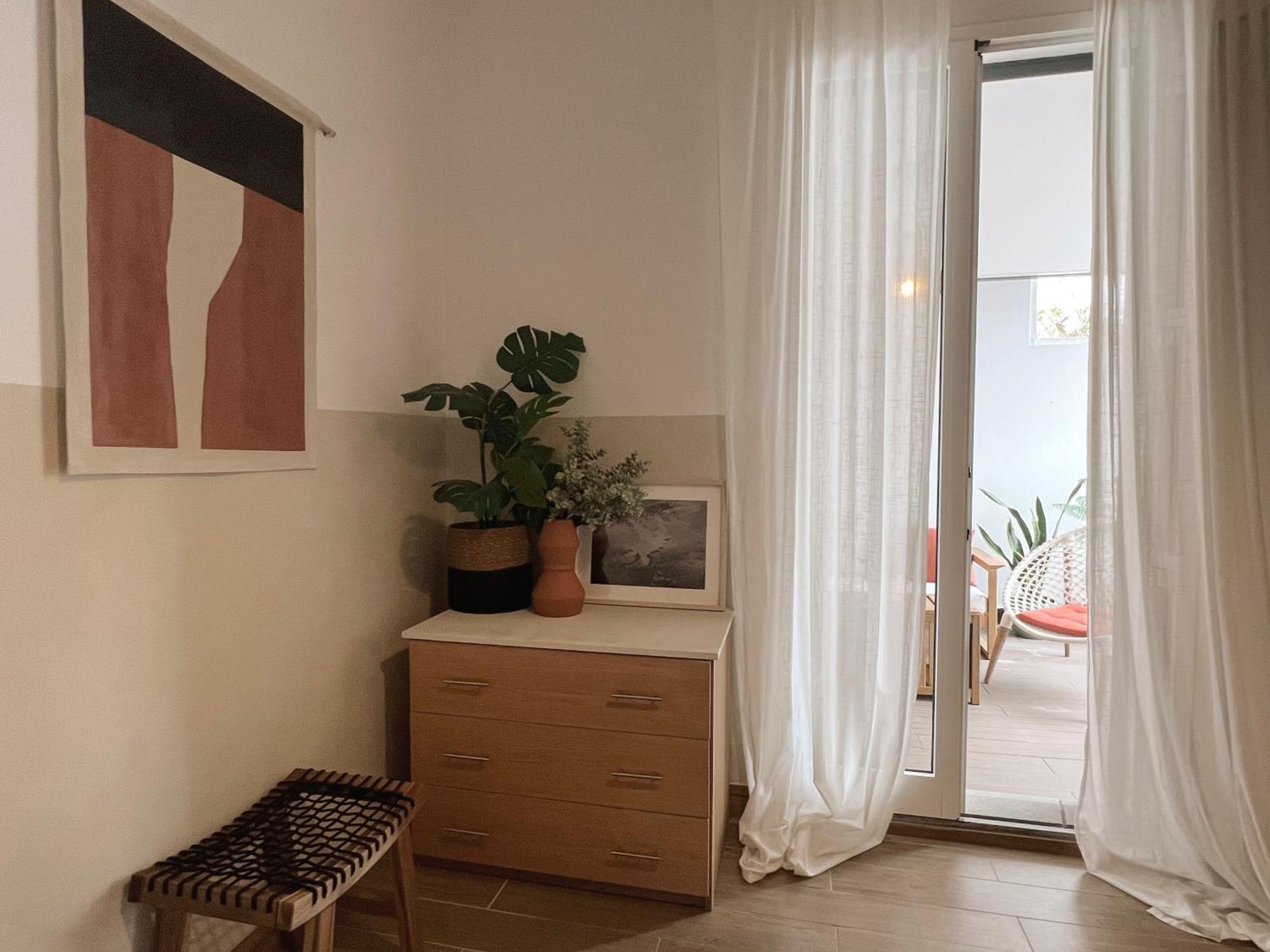 Madeira Breeze Apartment Funchal  Ngoại thất bức ảnh