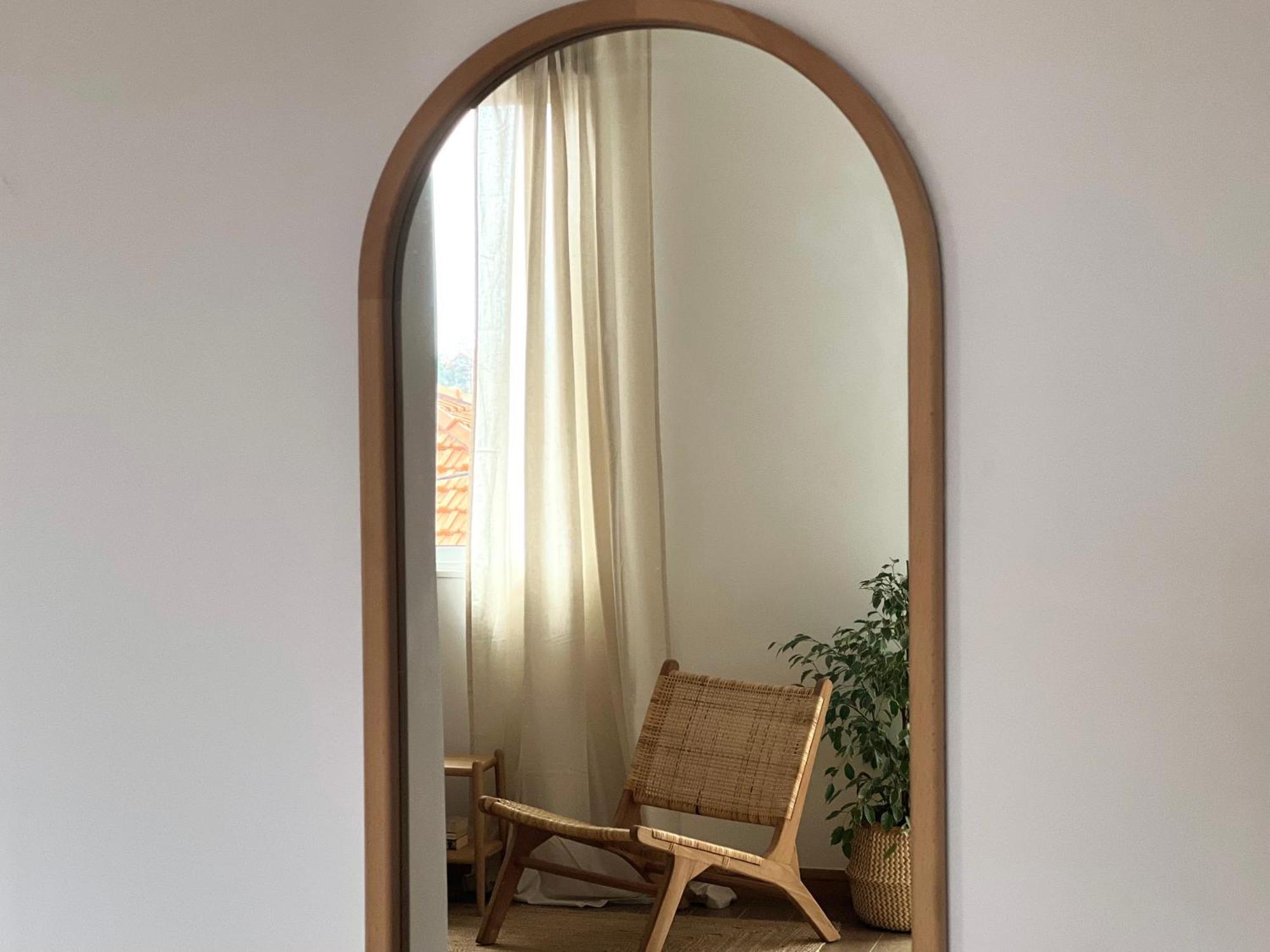 Madeira Breeze Apartment Funchal  Ngoại thất bức ảnh