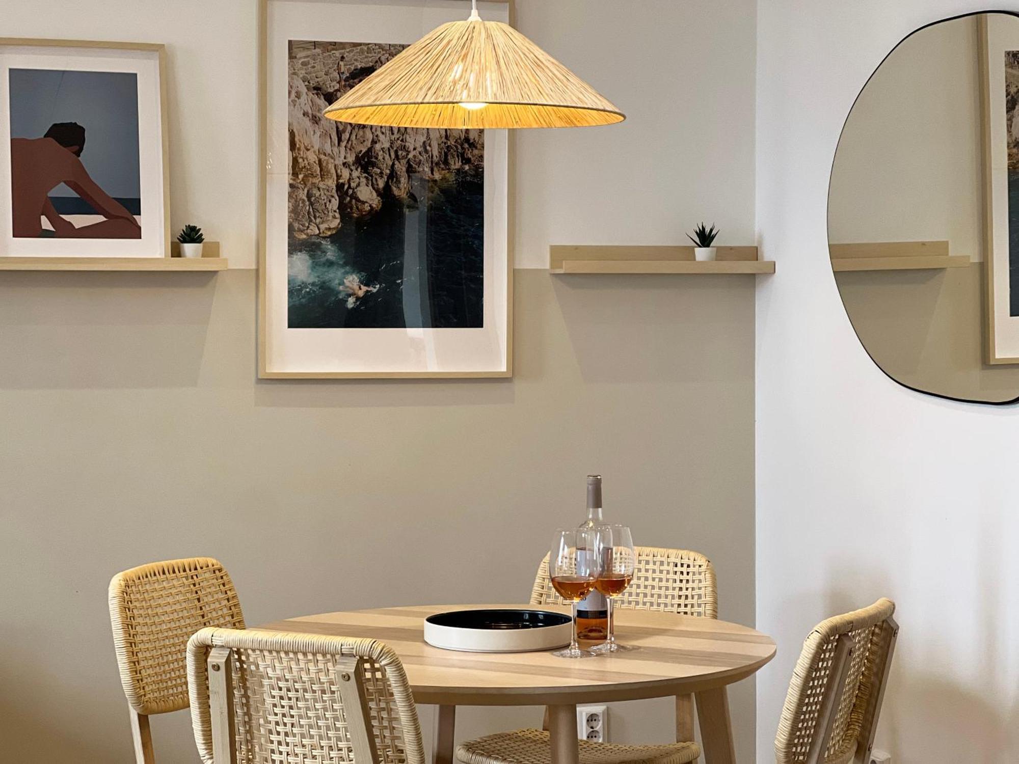 Madeira Breeze Apartment Funchal  Ngoại thất bức ảnh