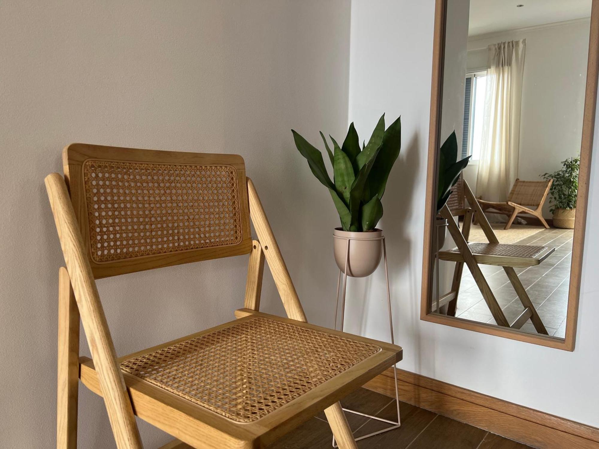 Madeira Breeze Apartment Funchal  Ngoại thất bức ảnh