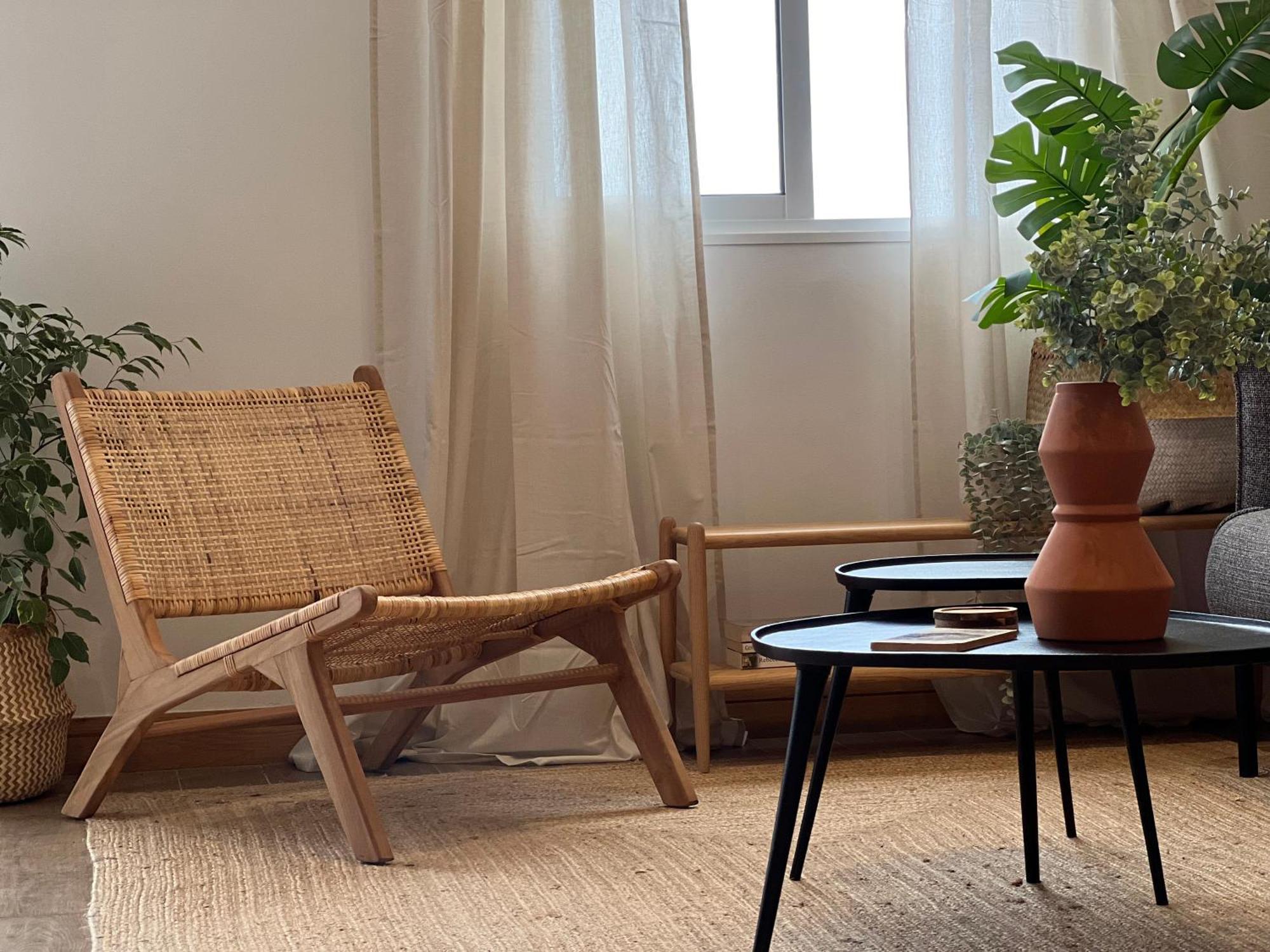 Madeira Breeze Apartment Funchal  Ngoại thất bức ảnh