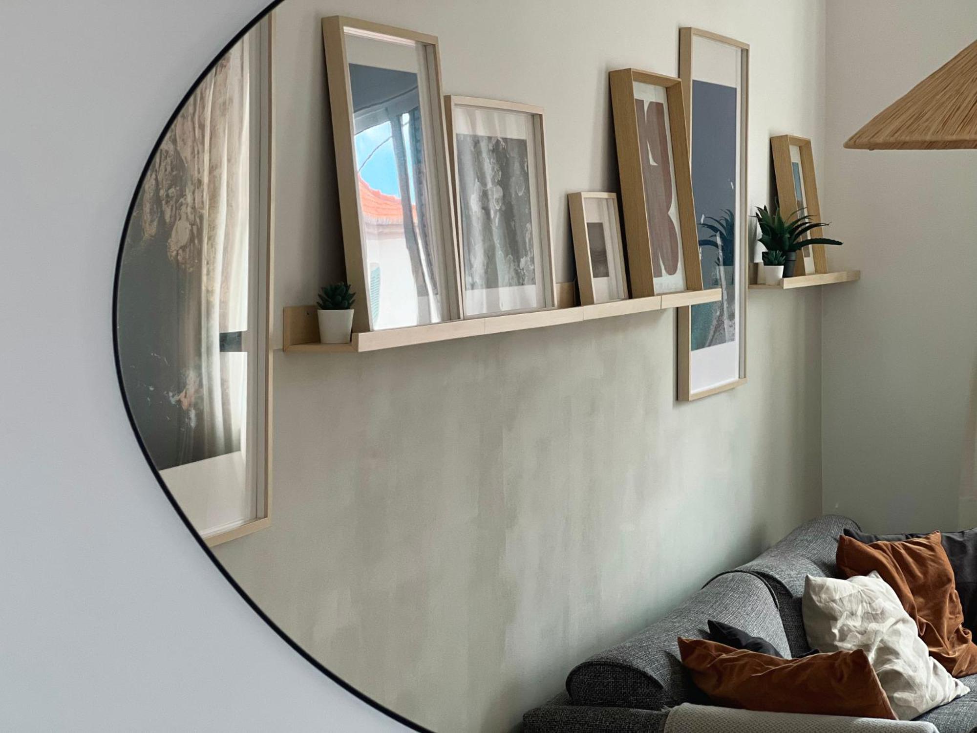 Madeira Breeze Apartment Funchal  Ngoại thất bức ảnh