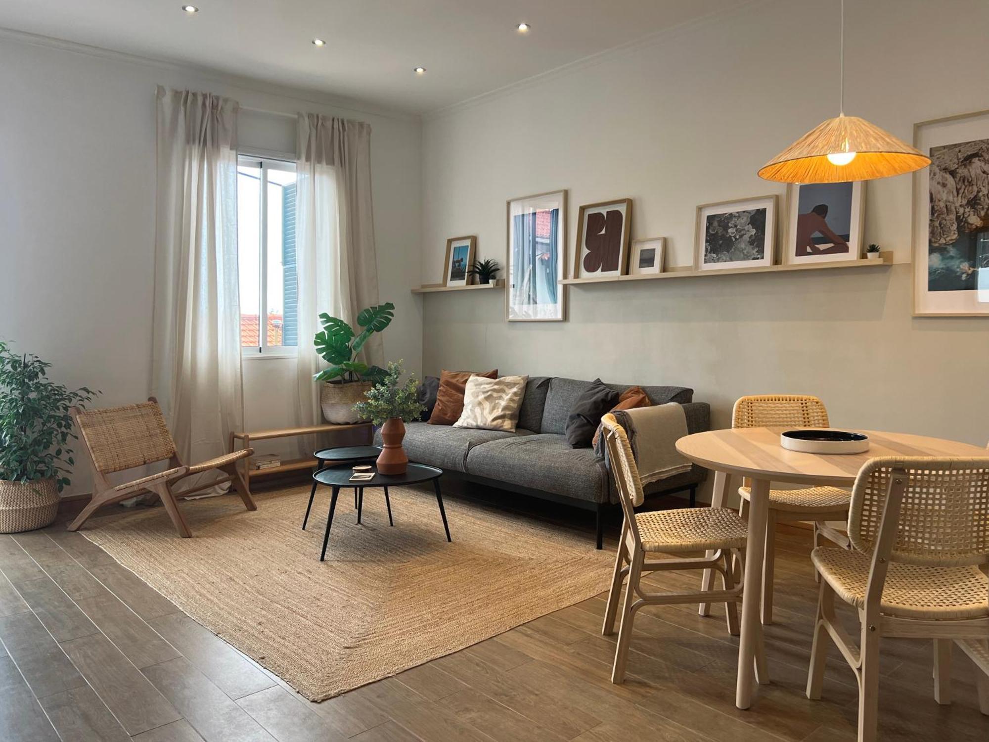 Madeira Breeze Apartment Funchal  Ngoại thất bức ảnh